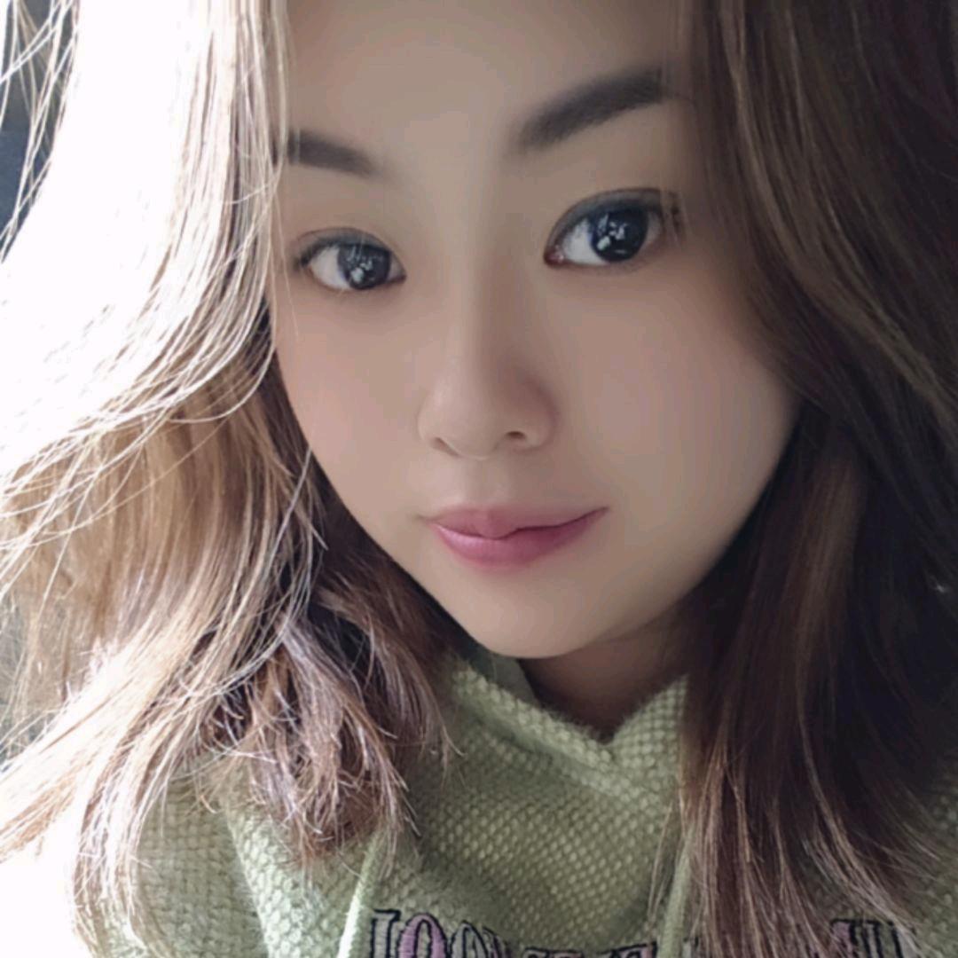 @💞້໌ᮨ⃝ᵥ̶丫头😘ₑ̶ᩚ::