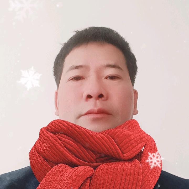 韦臻
