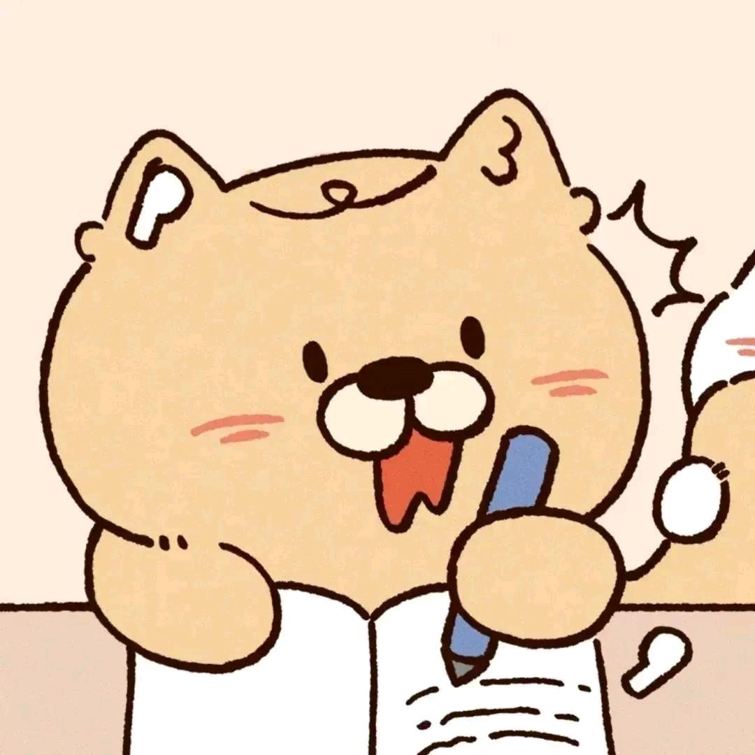 月冥玄