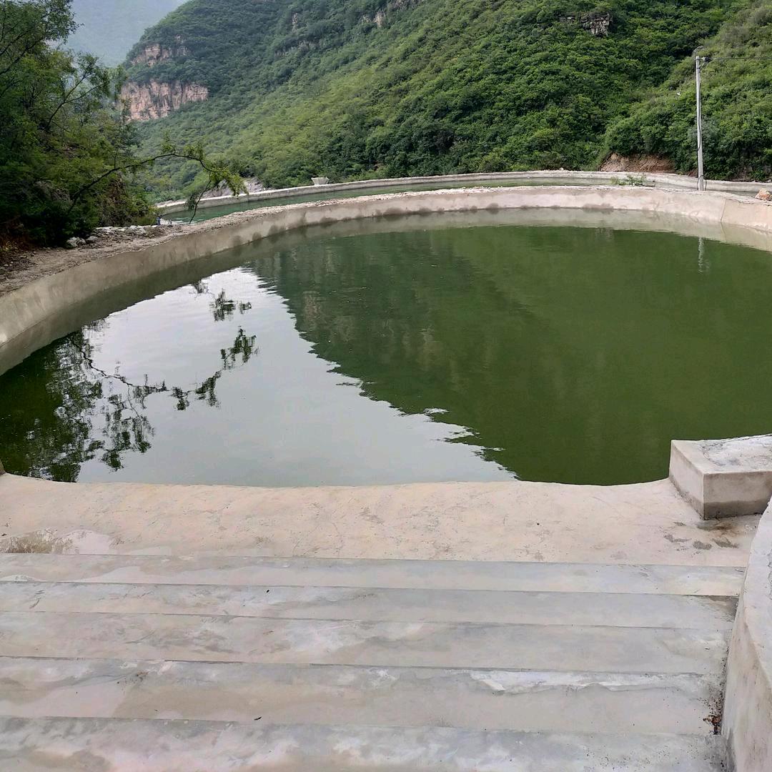 有你才幸福