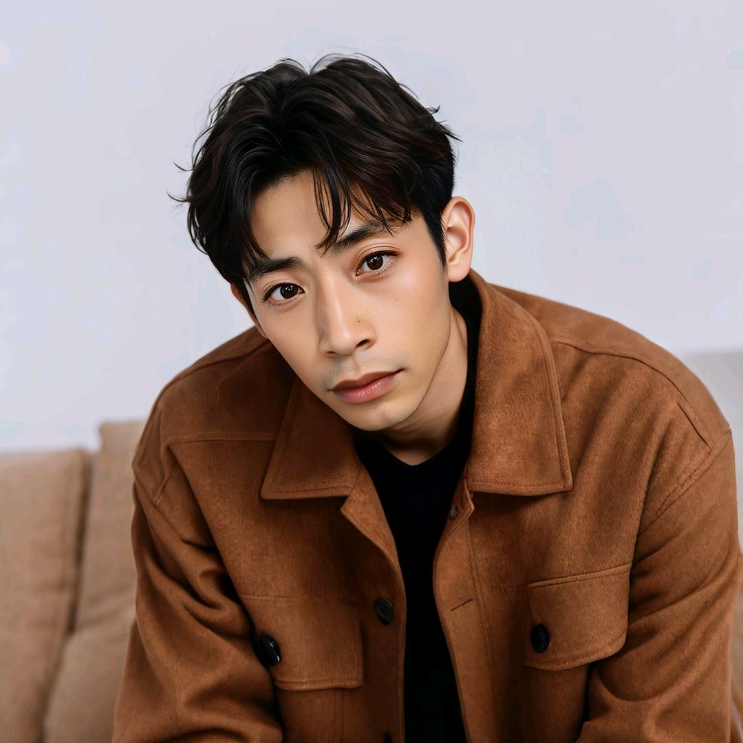 蒸香鸭北京烤鸭官方号