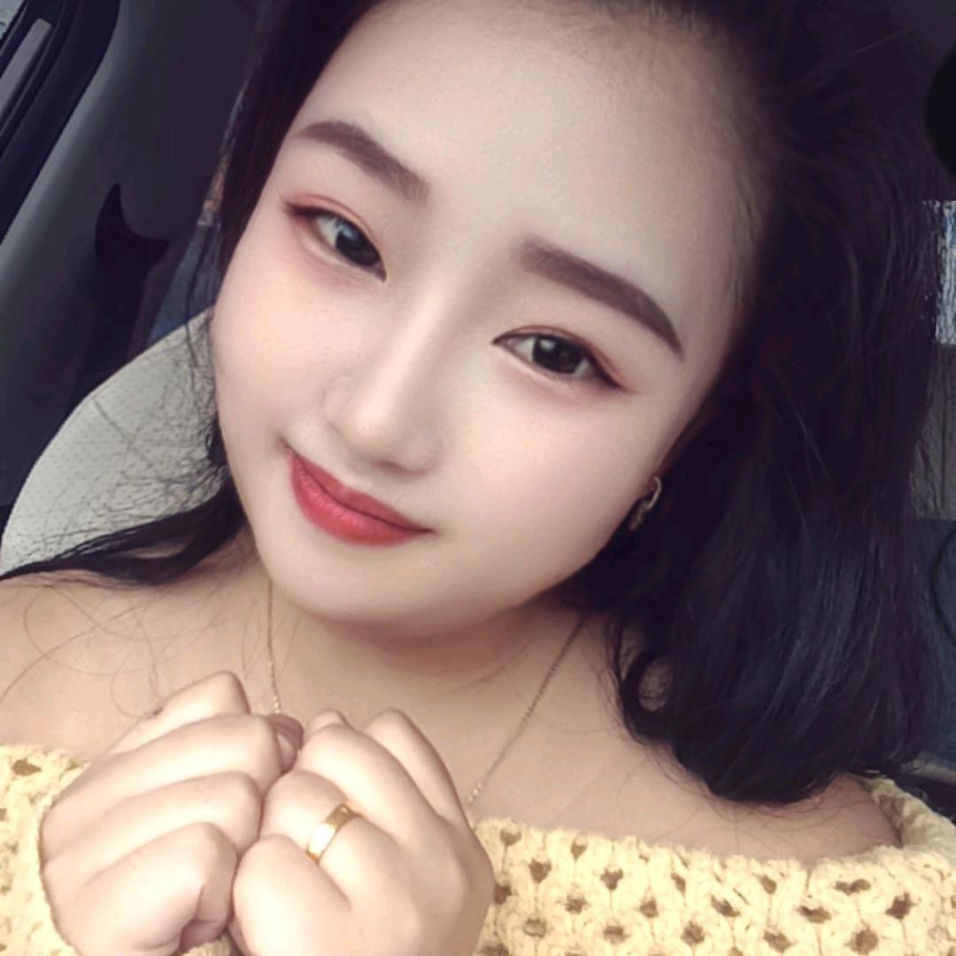 @想有个家(可远嫁)