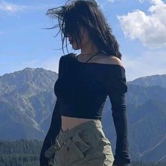 🍒᭄熙雅💞࿐