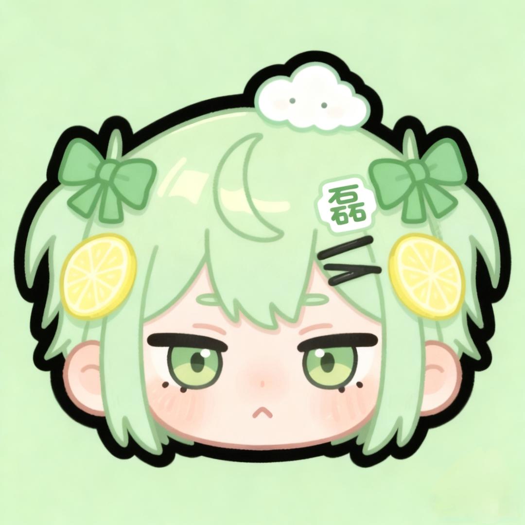 熊仔.zyl
