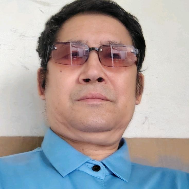 加成二