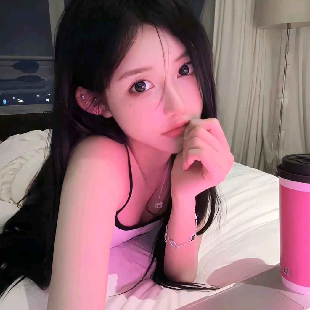 欢欢在夜场