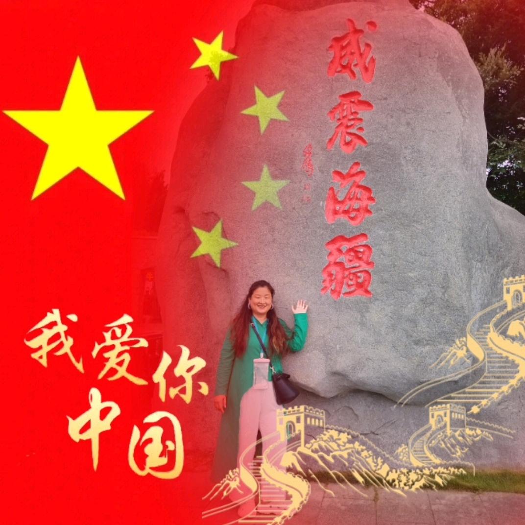 淡忘。浅陌