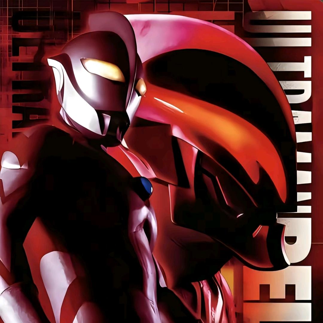 无敌贝利亚大王黑暗皇帝（威名尽显）