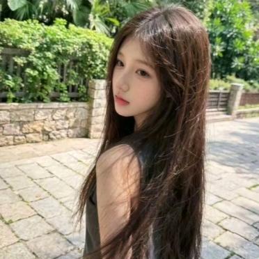 小鱼