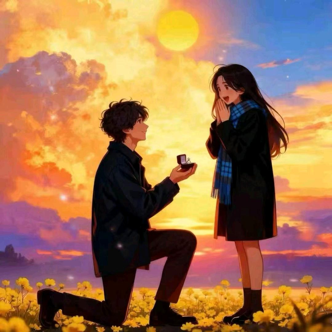 ☀️🌼❤️欢喜