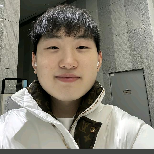 周五见.