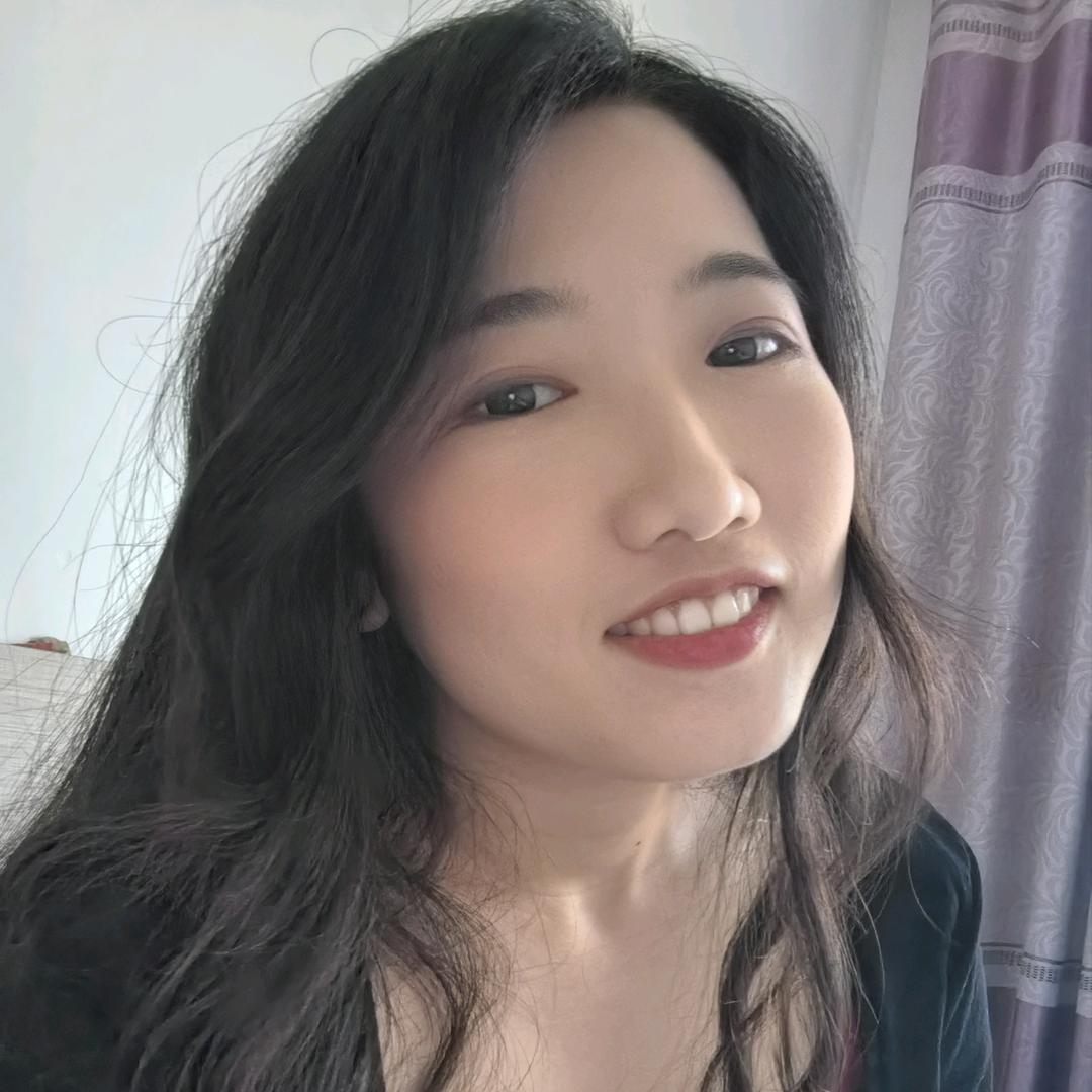 夏目添