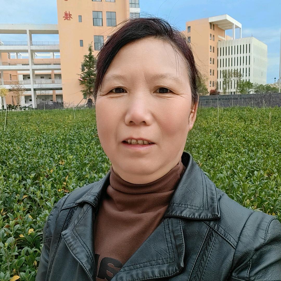 邓姐:1