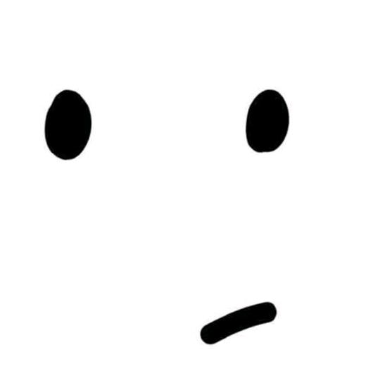 溪遇续