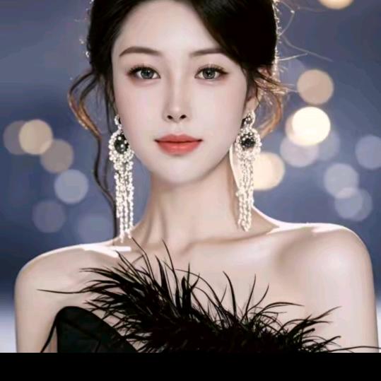 燕子妹