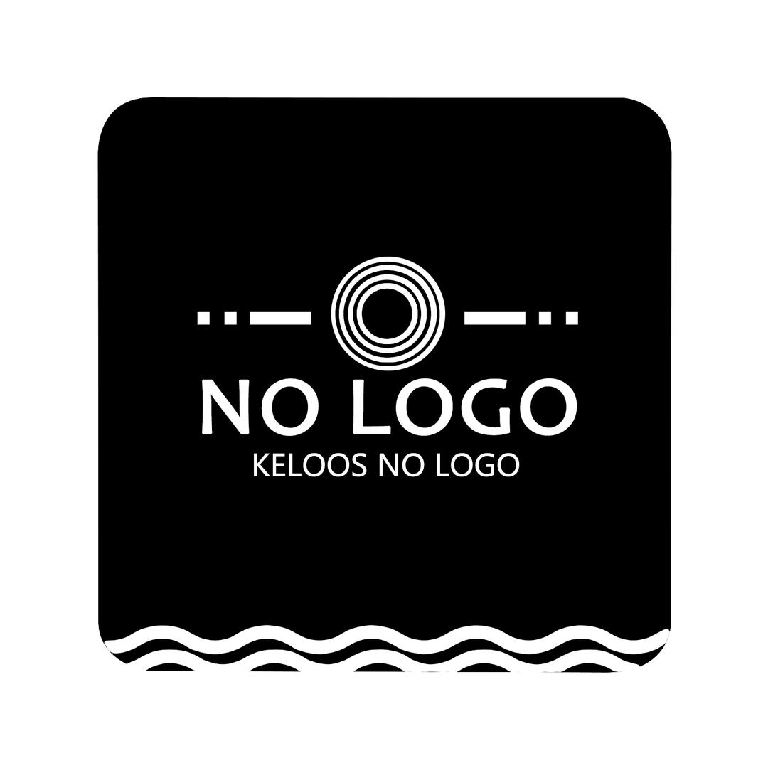 KELOOS NO LOGO供应链