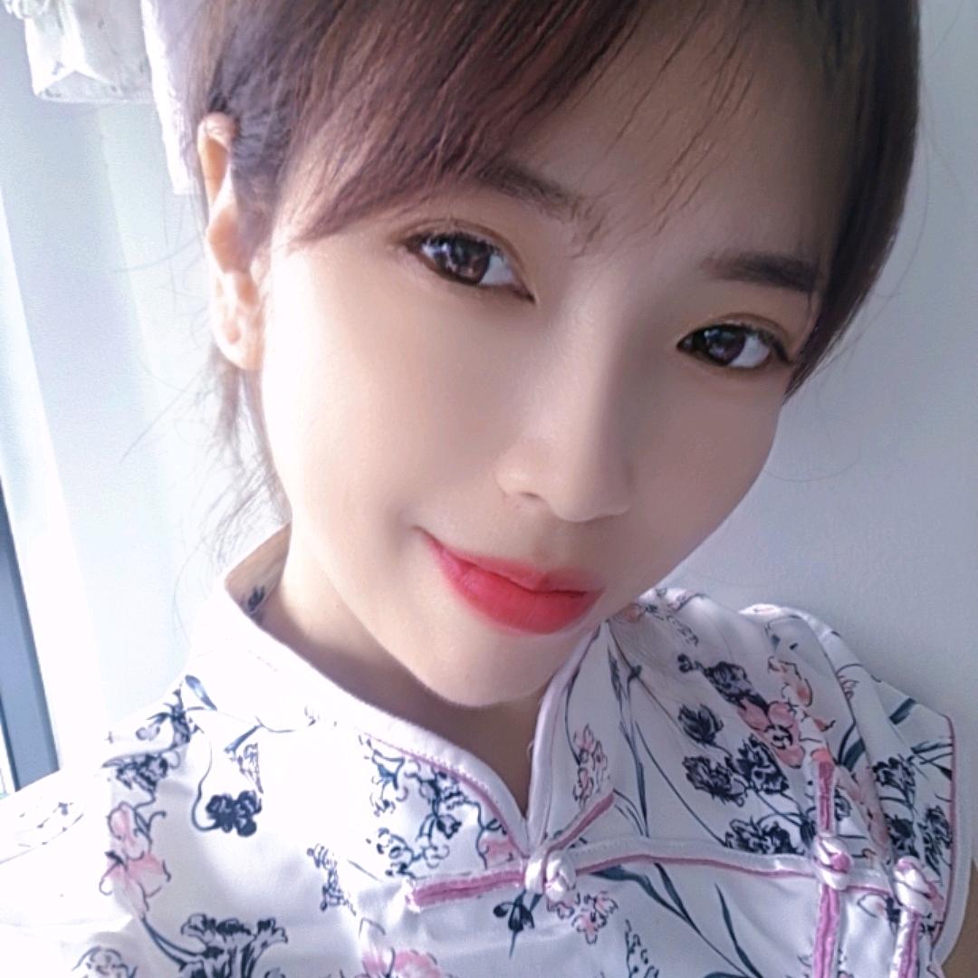 星语💖
