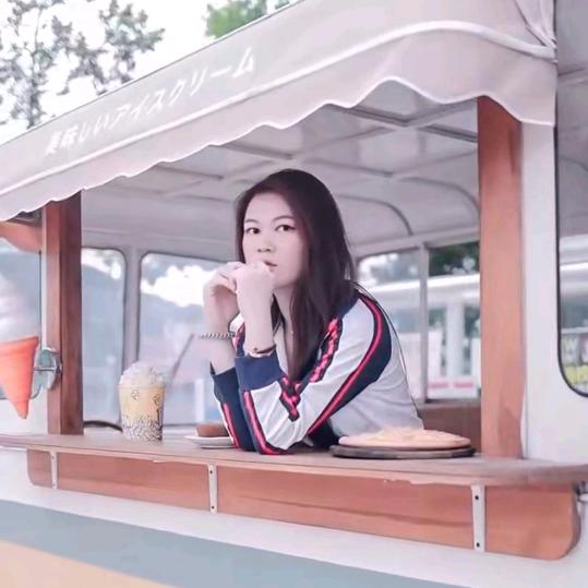 懒妈小青
