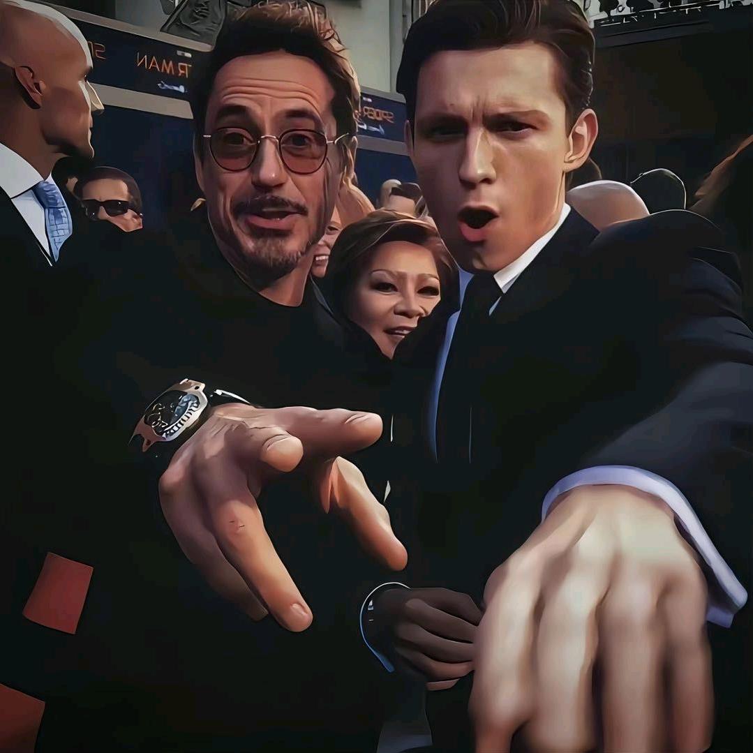 牛马轮【巅峰极速】