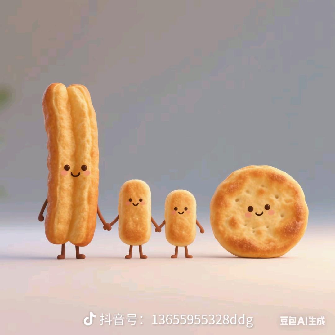 月潍