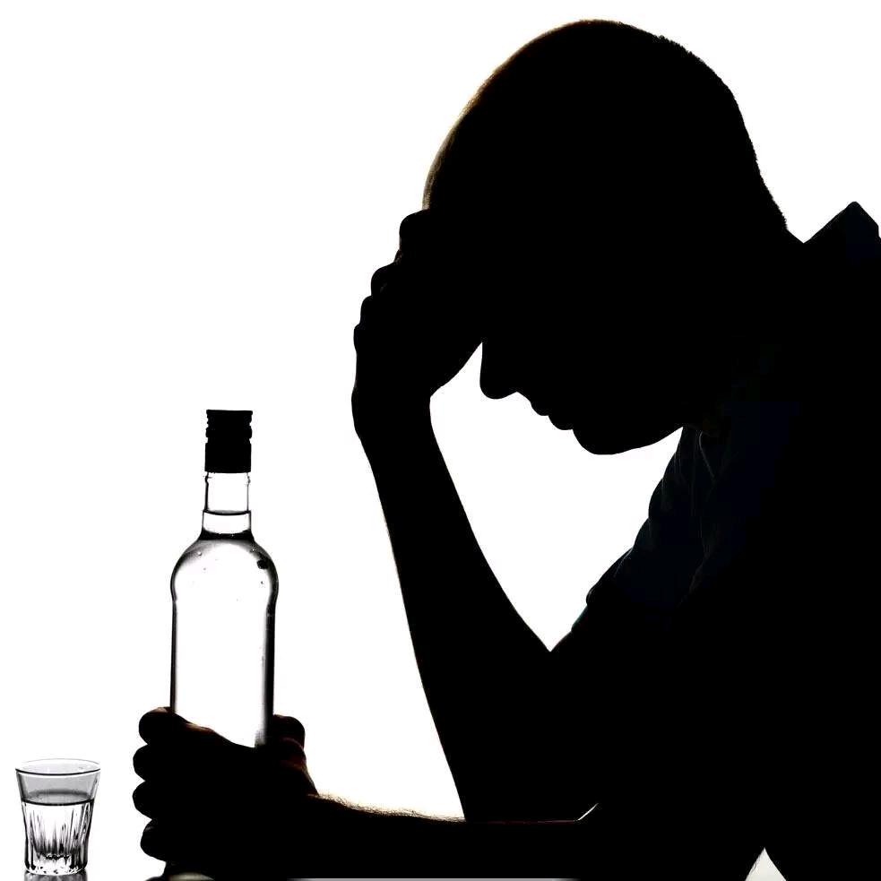 ღ᭄ꦿ꯭宝贝ঞ靓靓ꦿ