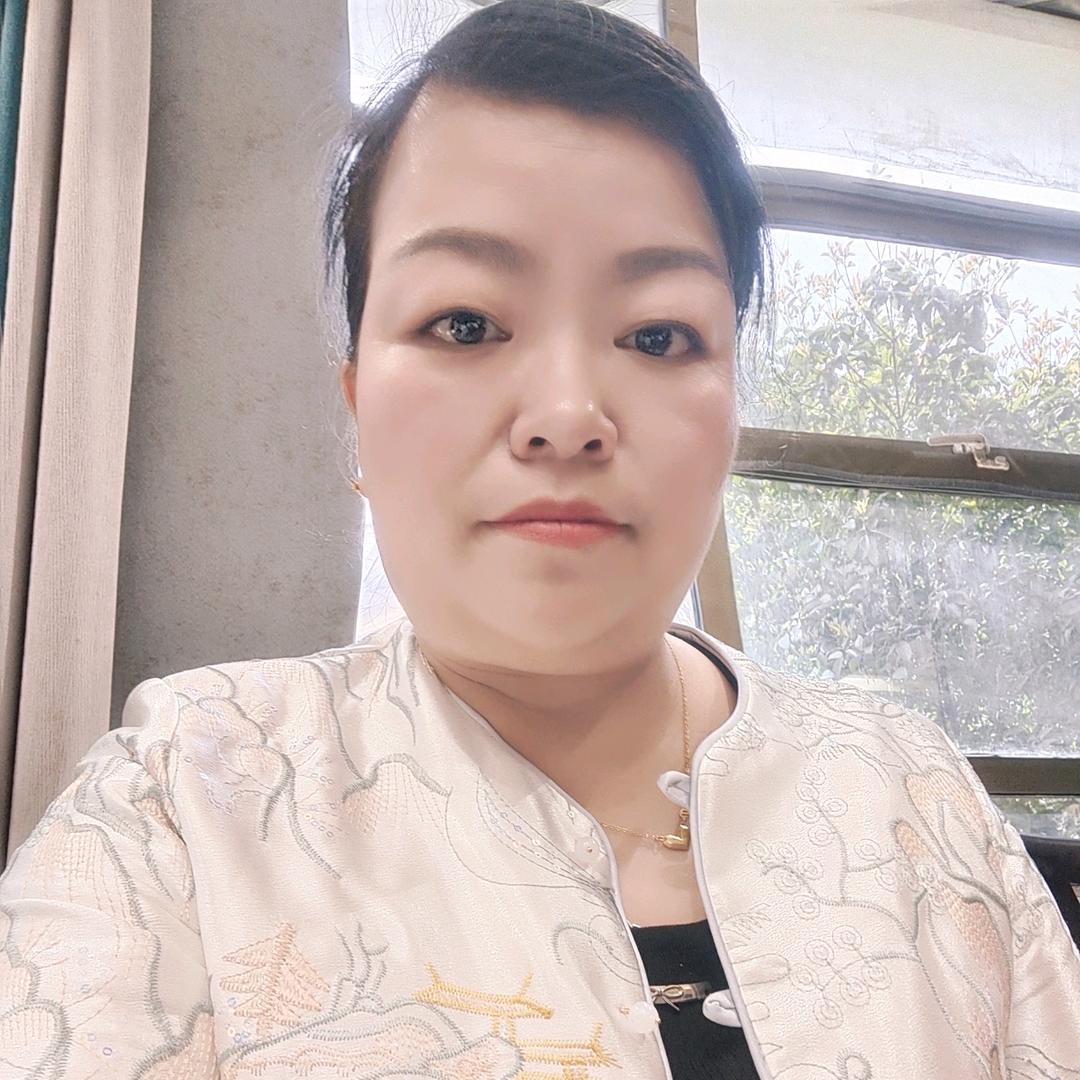 小雨在联通