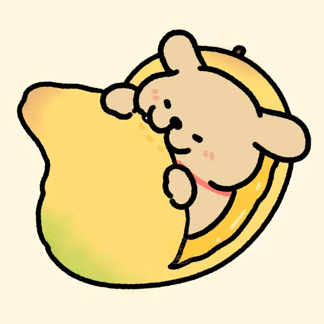 A丶王奕钧