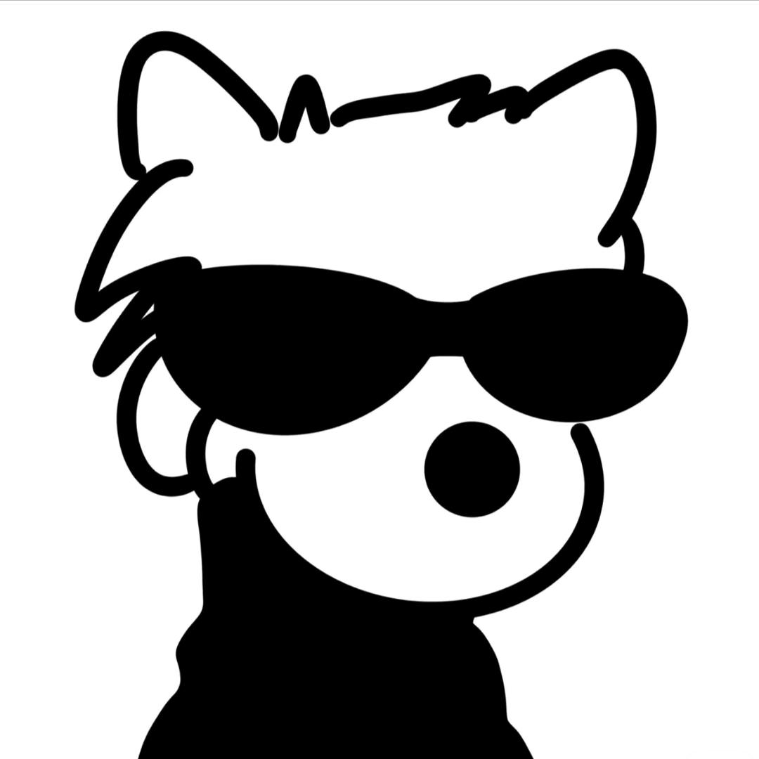 lonely radical three