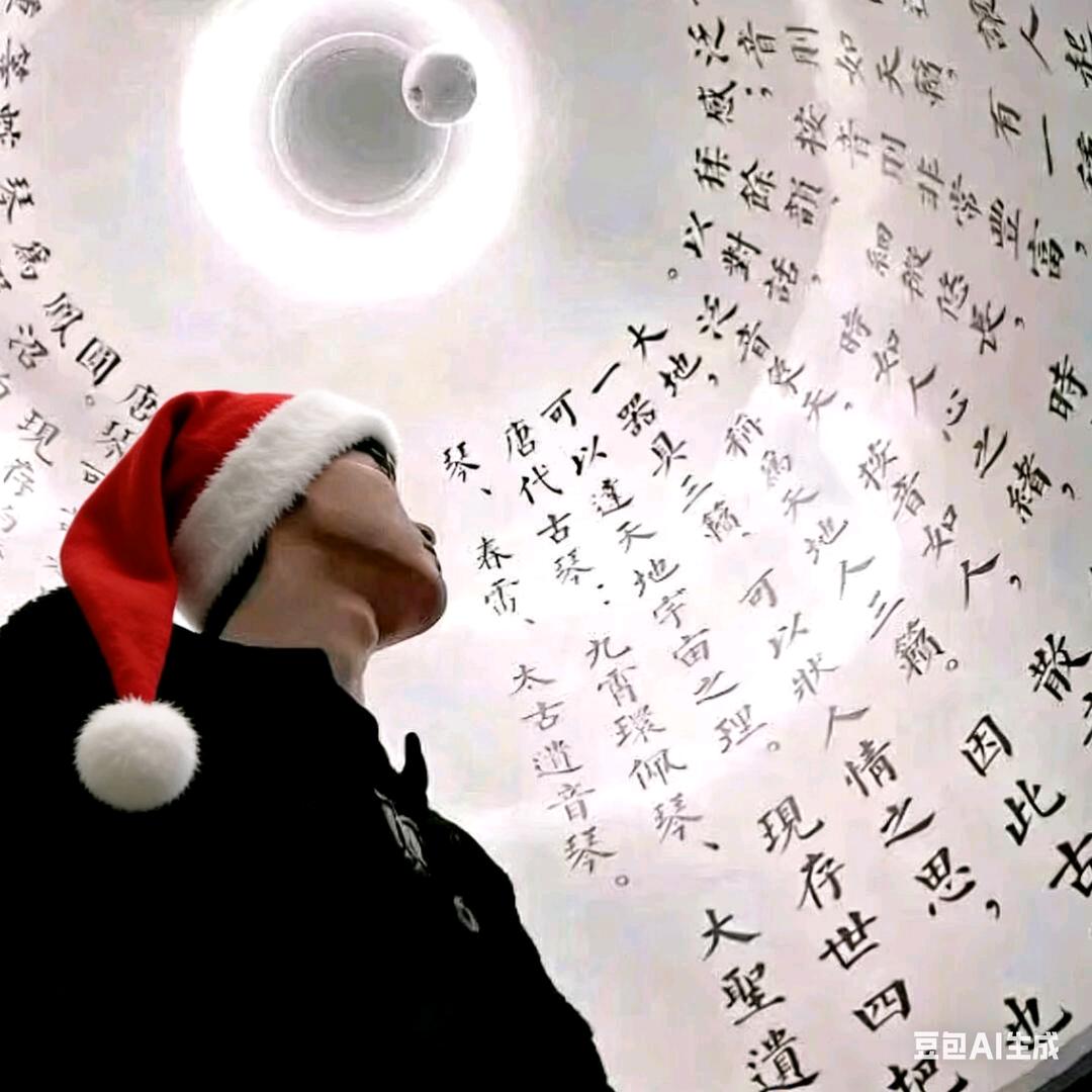 对方正在输入……