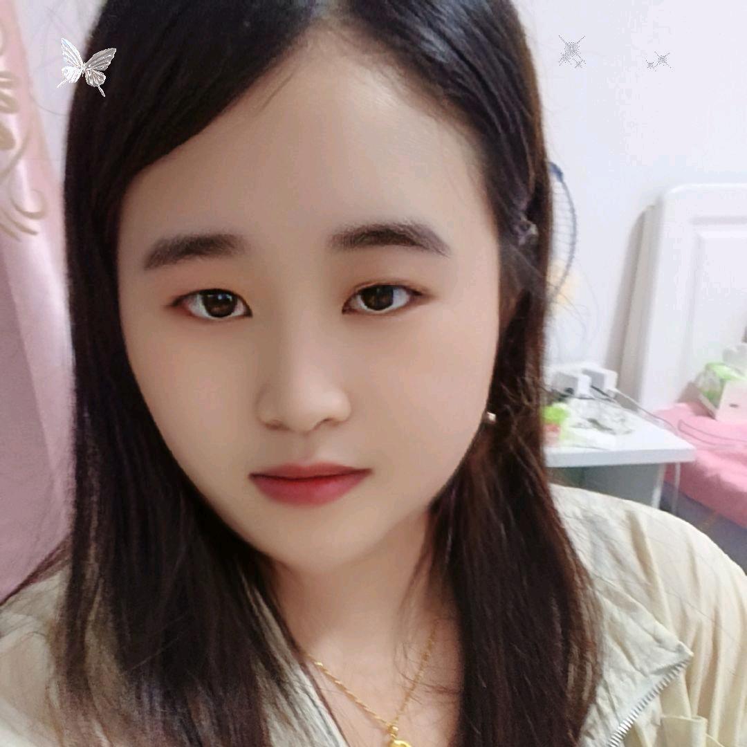 晏银菊1775073