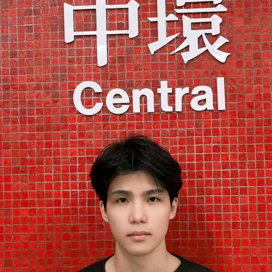 赞美之声