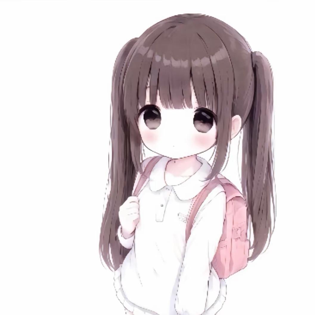 小瑜