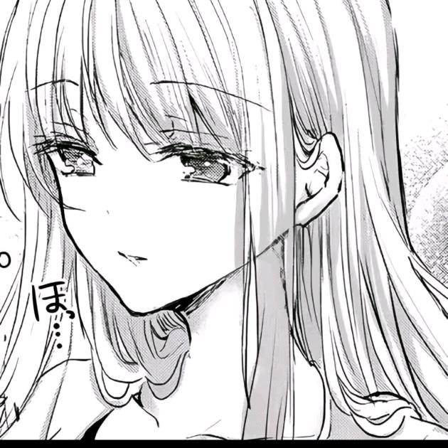 还没醒（前朝版）