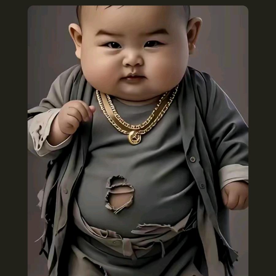 @八零后的男人@