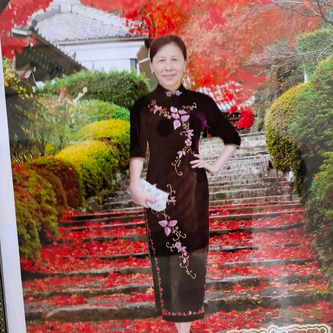 连姐《1：30分开播》