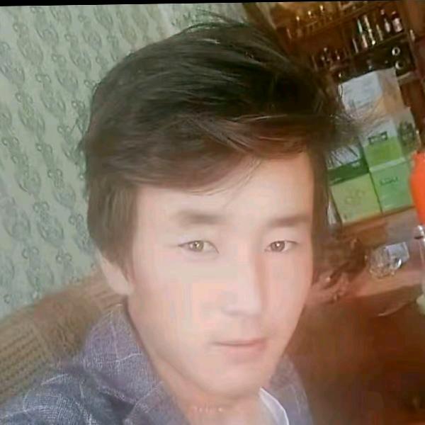 乌达瓦拉