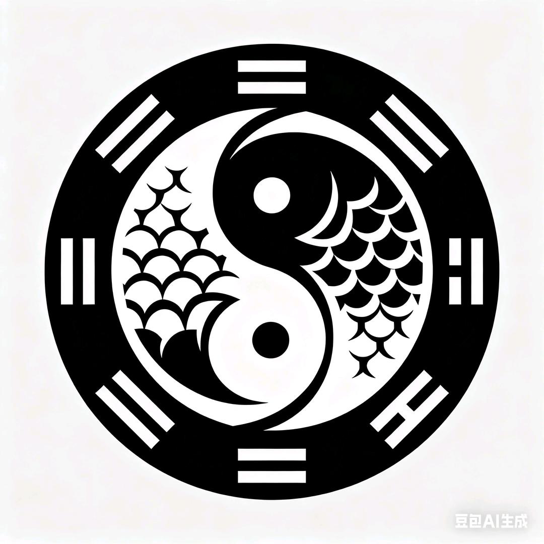 有舍有得