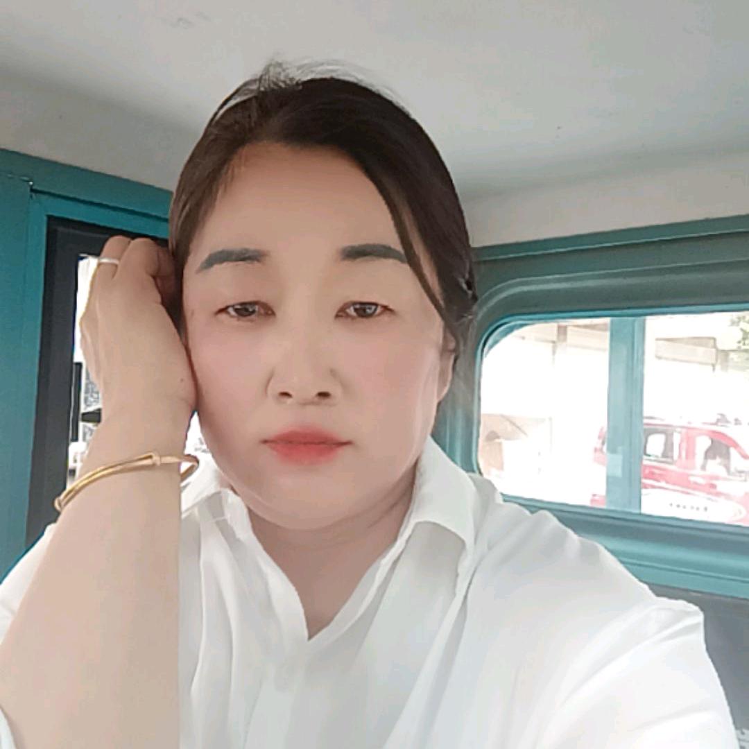 农村宝妈（农村人）