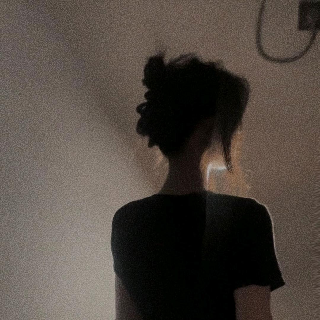 柳儿ᴸ⁰ᵛᴱ