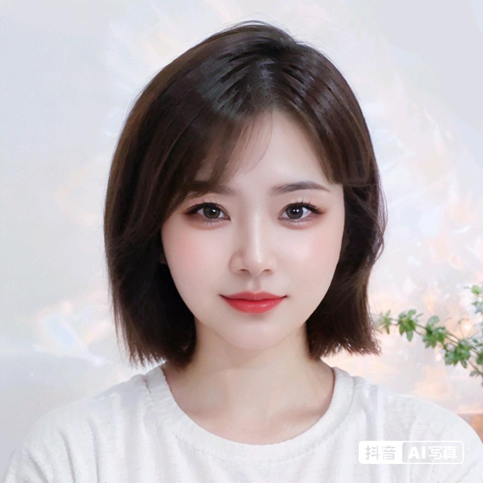 瑜伽老师亿点田