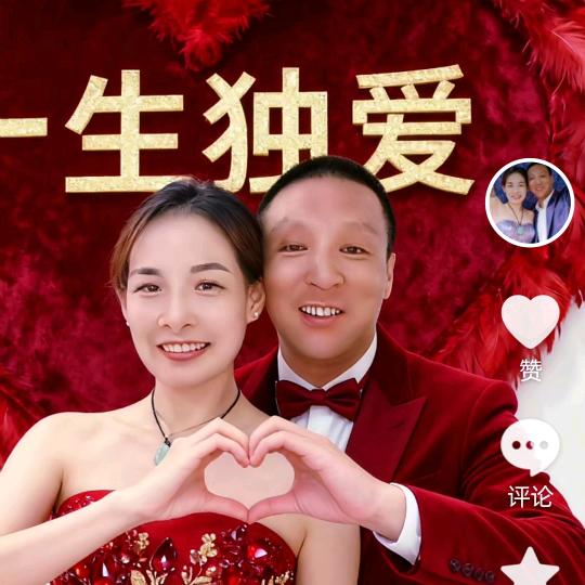 《♥靠谁不如靠自己♥