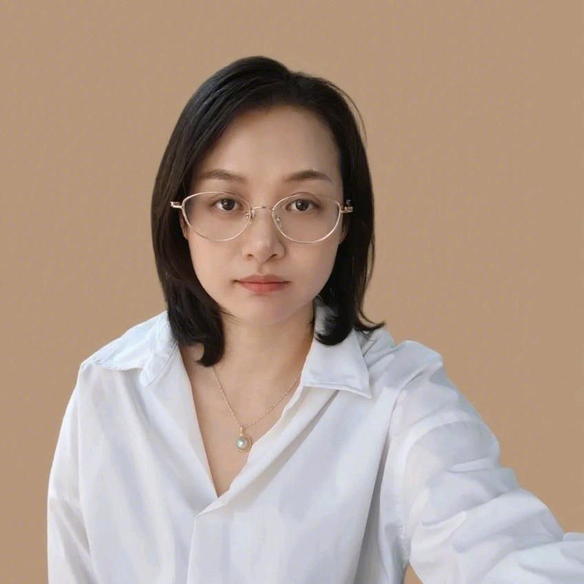 贝贝妈