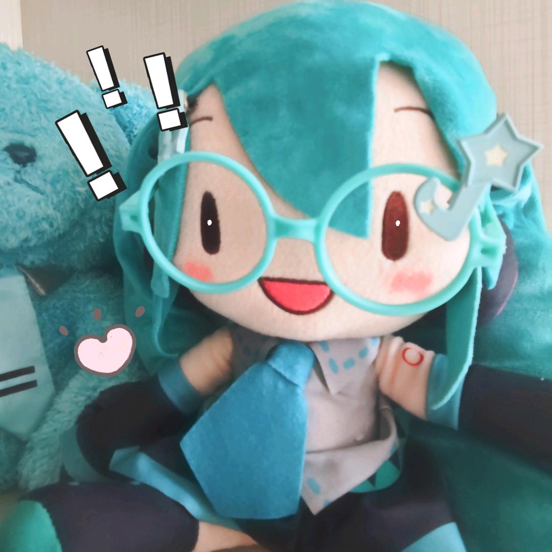 梦冉很凶