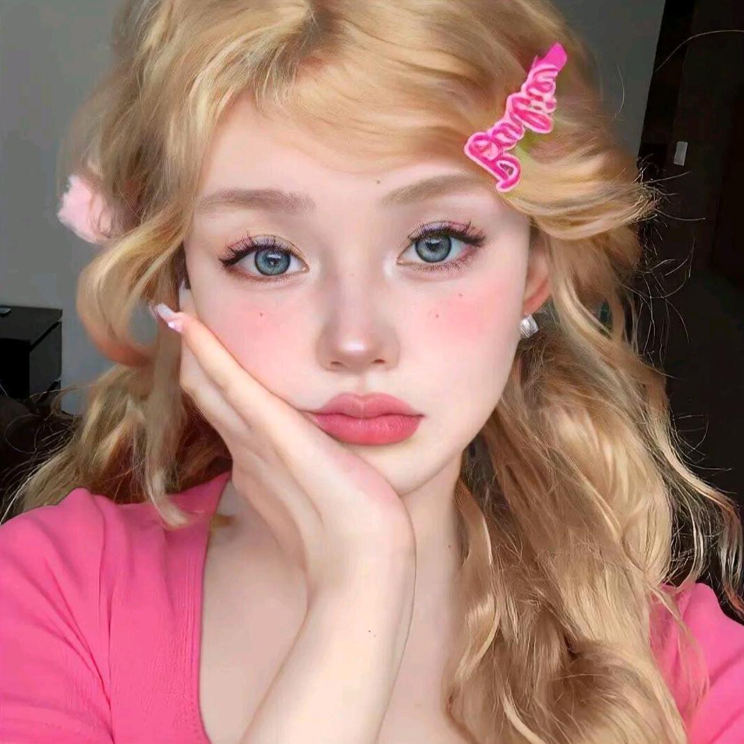 糕冷🦋芝芝