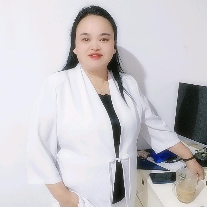 杨胜英