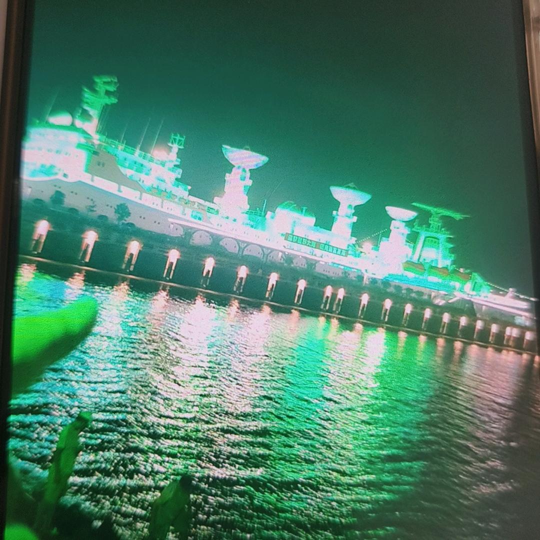 常州市明辉字牌加工厂