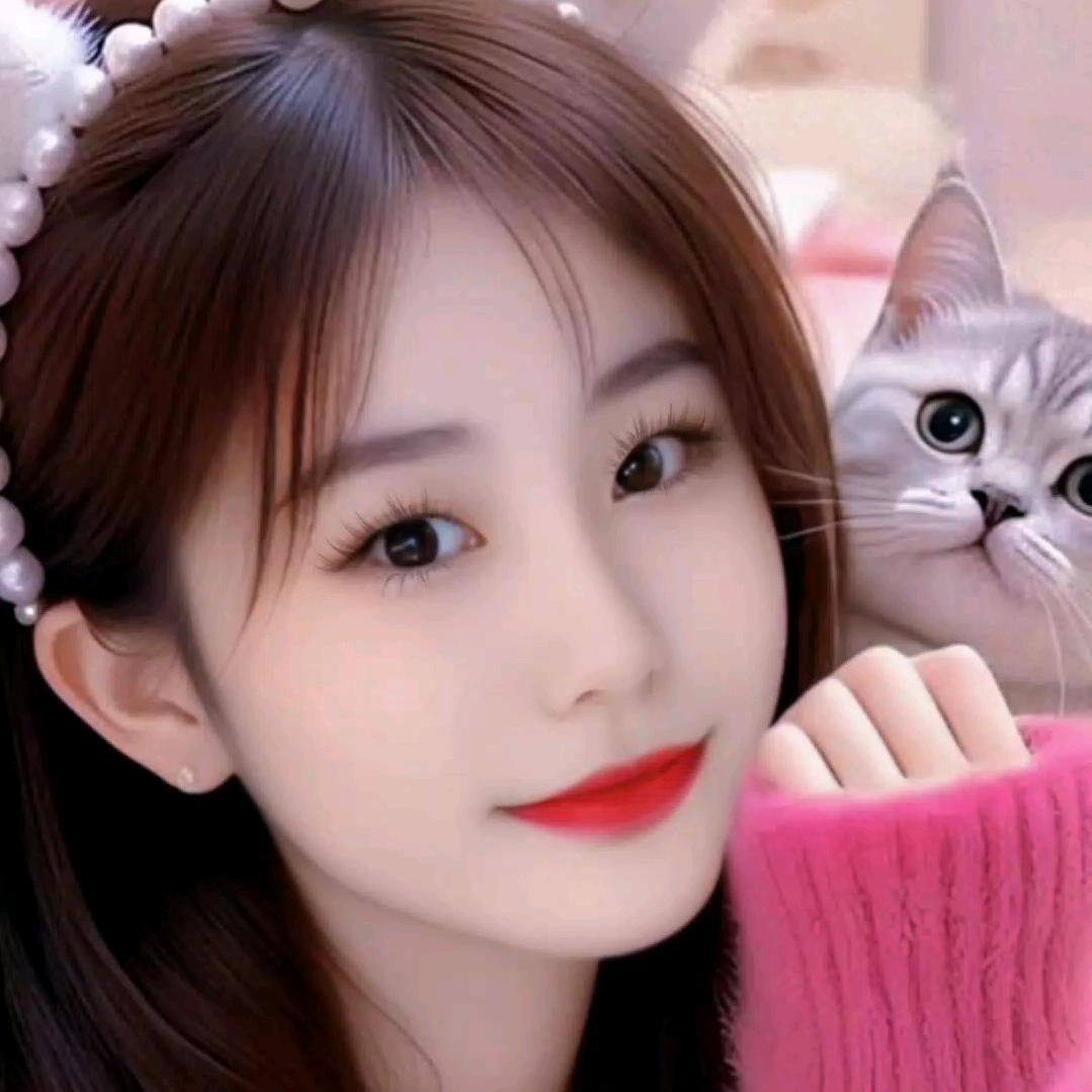小甜宝