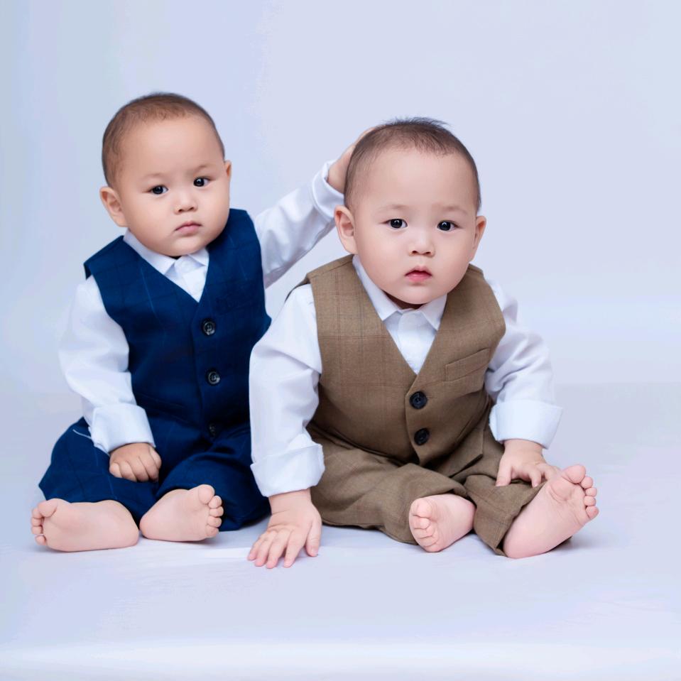 一缕清风话温柔