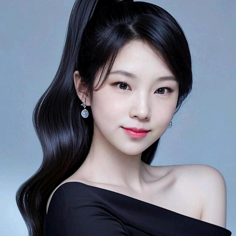 女人花