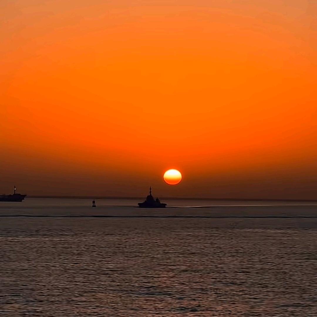 এ᭄释💔ᩘ然༊: ঞᩚ